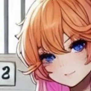 Profile image of 秋里春