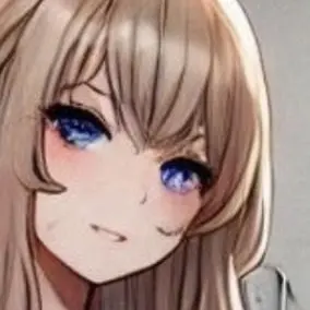 Profile image of 森千鶴