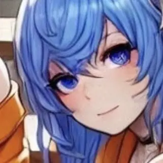 Profile image of 風上雪菜