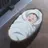 사에구사 이바라