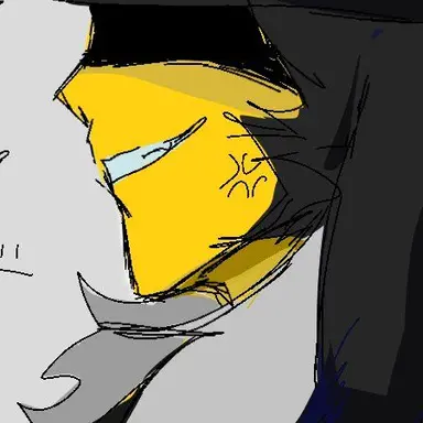 Profile image of 마피오소