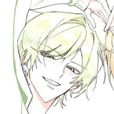 Profile image of ぷりっつ