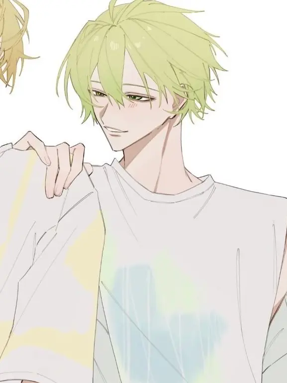 daikonoroshi의 おにいちゃん♡
