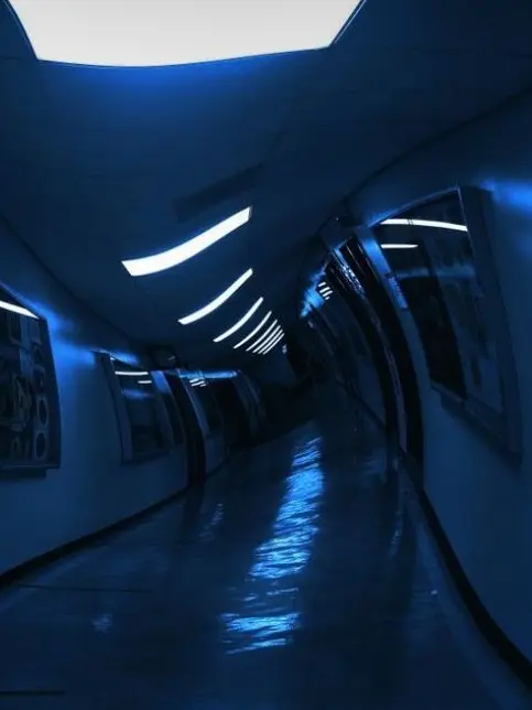 arigatou_owattahito_0629의 [ろふまお］精神科患者の皆さんは愛が重い