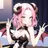 ゴルドメルサ