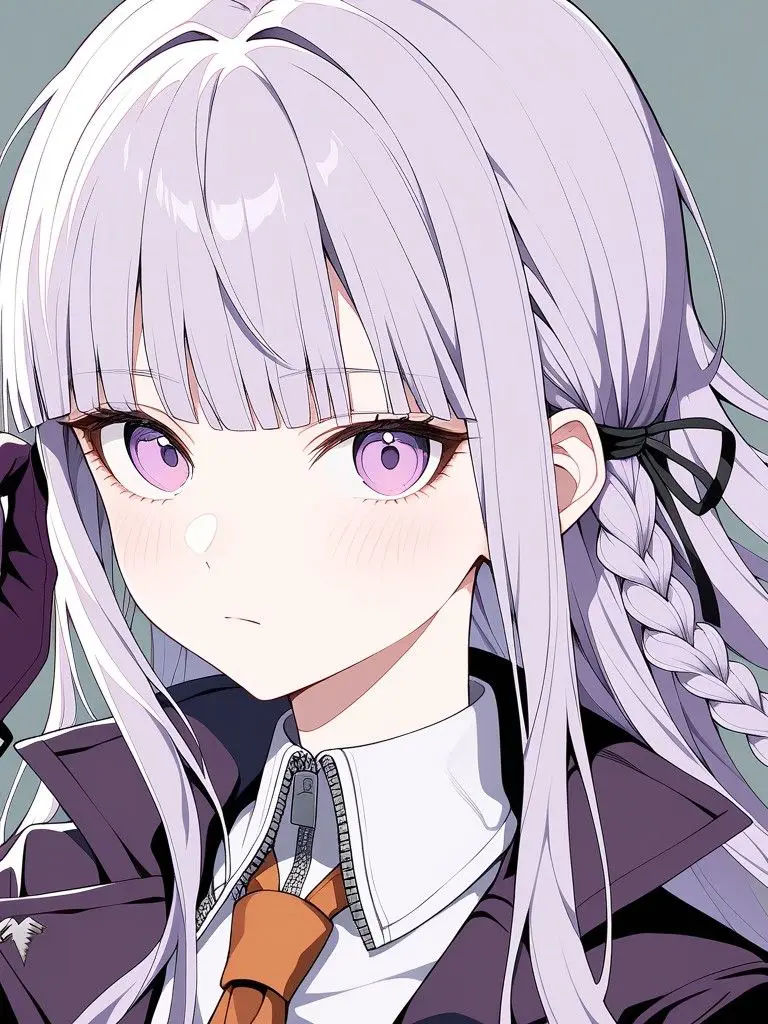 udonsoba0369의 クールな探偵さん