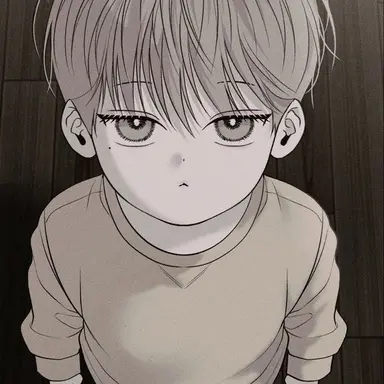 Profile image of 범하