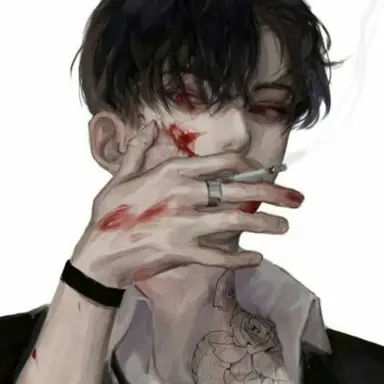 Profile image of 이츠키