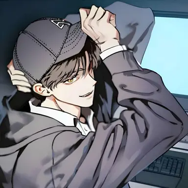 Profile image of 신태진