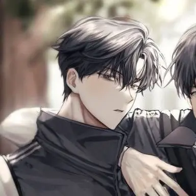 Profile image of 신태오