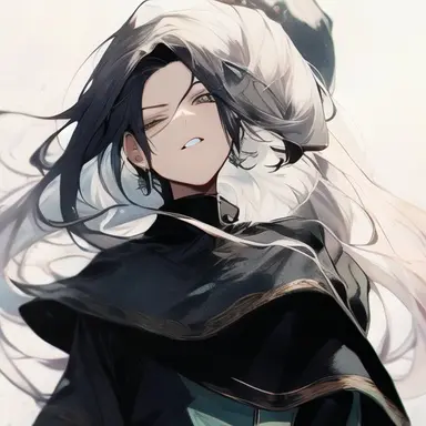 Profile image of 도둑