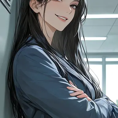 Profile image of Celia