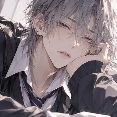 Profile image of 미나세 이오리