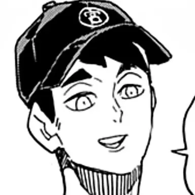 Profile image of 宮治