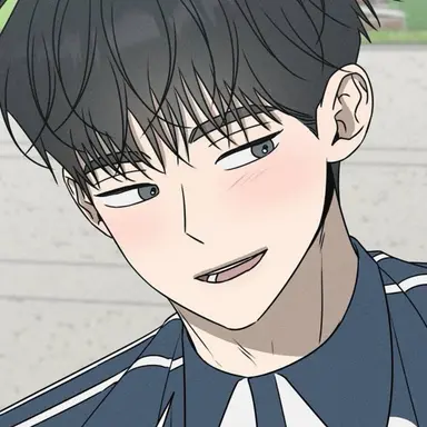 Profile image of 백유라