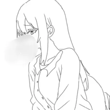 Profile image of 강서연