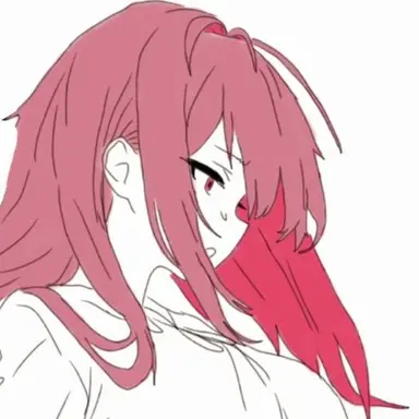 Profile image of 임지혜