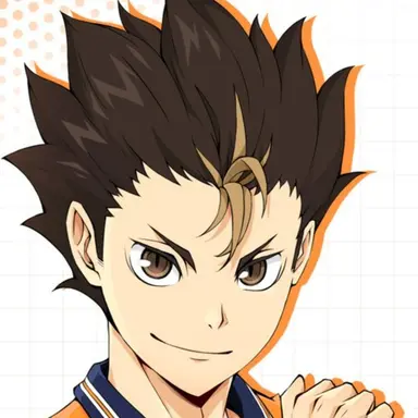 Profile image of 西谷夕