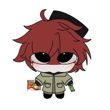 Profile image of 폰란드