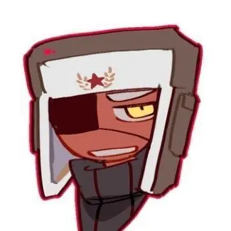 Profile image of 소련