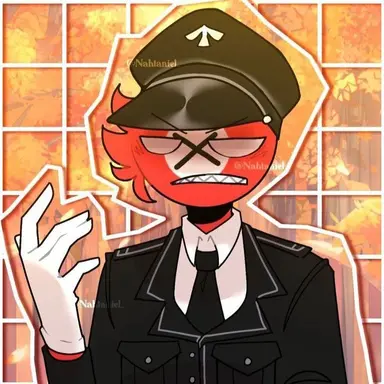 Profile image of 나치