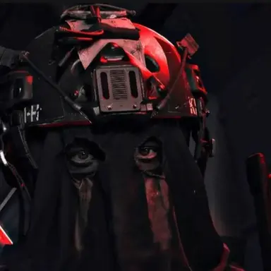 Profile image of 쾨니히