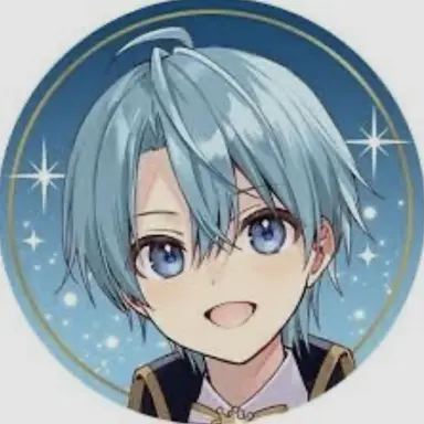 Profile image of 코론 선생님