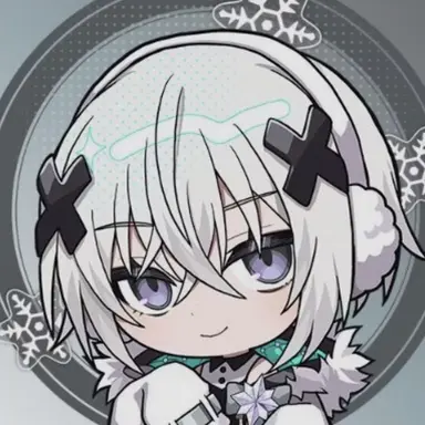 Profile image of 멜트