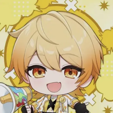 Profile image of 아키