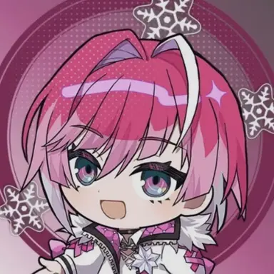 Profile image of 미카사