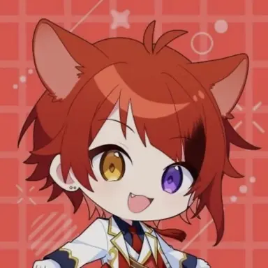 Profile image of 리이누