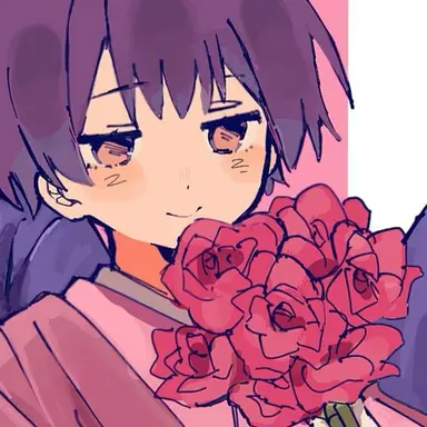 Profile image of 本田菊