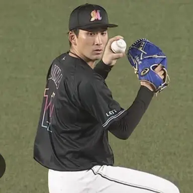 Profile image of 小島和哉