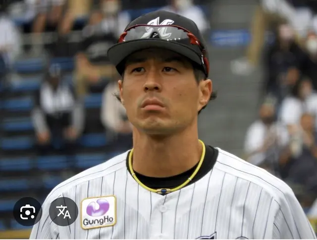 Profile image of 岡大海