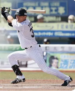 Profile image of 高部瑛人