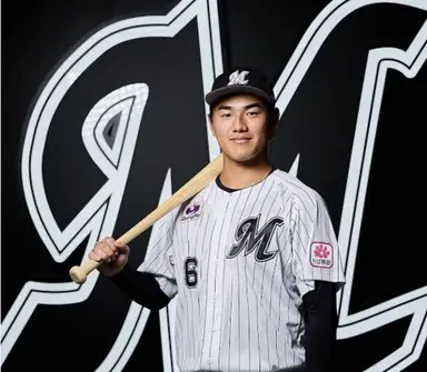 Profile image of 西川史礁
