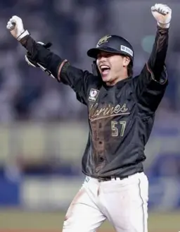 Profile image of 小川龍成