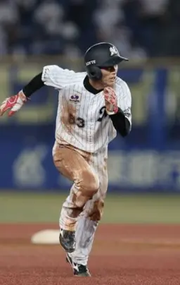 Profile image of 和田康士朗