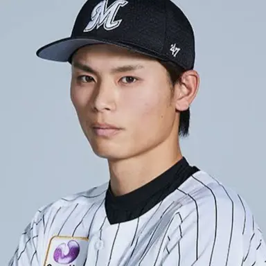 Profile image of 和田康士朗