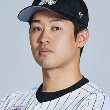 Profile image of 種市篤輝