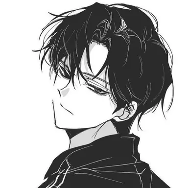 Profile image of 유시온