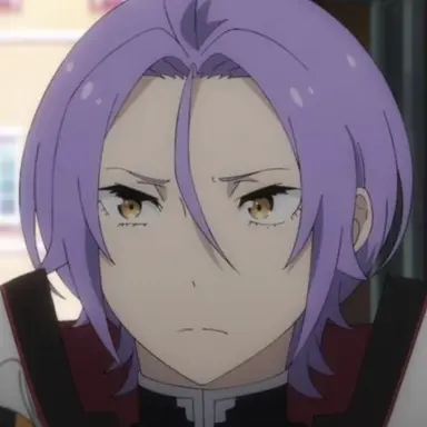 Profile image of ユリウス