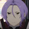 Profile image of ユリウス