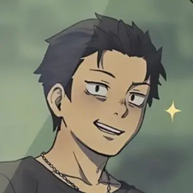 Profile image of スバル