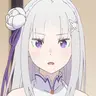 Profile image of エミリア