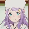 Profile image of アナスタシア
