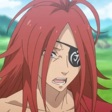 Profile image of レイド