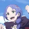 Profile image of メイリー