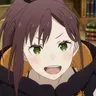 Profile image of シャウラ
