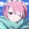 Profile image of ラム